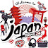 fFdpLiKptRM-channel-avatar-Japan_News_24