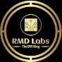 RMD Labs logo
