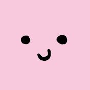 itsAuto