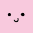 noPbQpYVM90-channel-avatar-itsAuto
