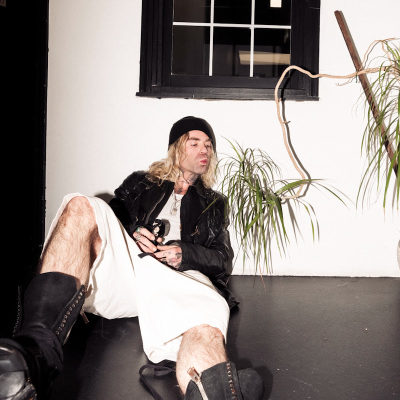 MODSUN