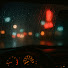 i2-DUYbin1M-channel-avatar-Midnight Car Rain
