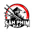 fJ_2xufRCXE-channel-avatar-Săn Phim Hay