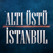 Altı Üstü İstanbul
