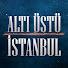 n8PFea1Gb3M-channel-avatar-Altı Üstü İstanbul and atv