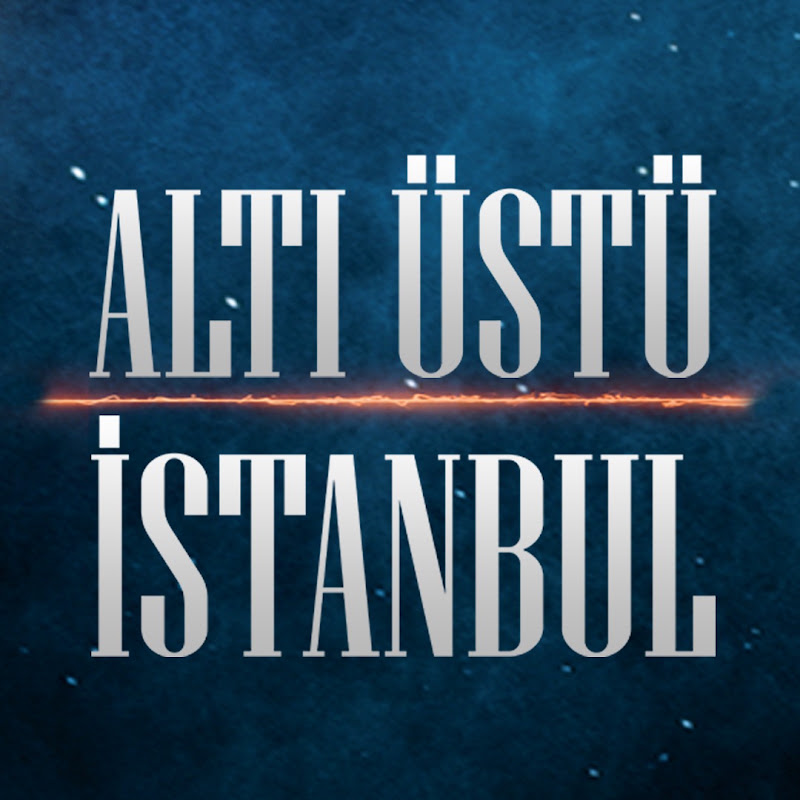 Altı Üstü İstanbul