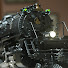 r7CcRHERrDc-channel-avatar-Jokers Trains