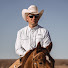 PuUd55SMAJ4-channel-avatar-The Welsh Cowboy