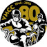 ZeH_wFGdX2M-channel-avatar-The Vintage Motor Cycle Club