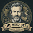 vJXAAS3ZFKw-channel-avatar-The WW2 Desk with Thomas