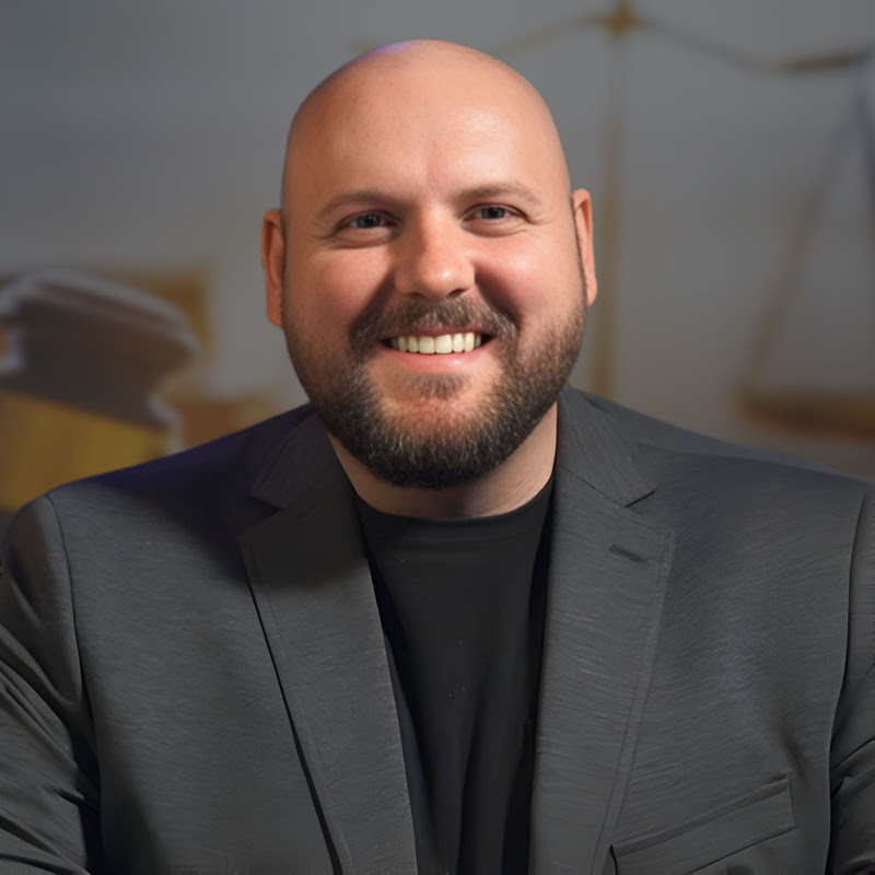 Cross Examined with Michael Lofton