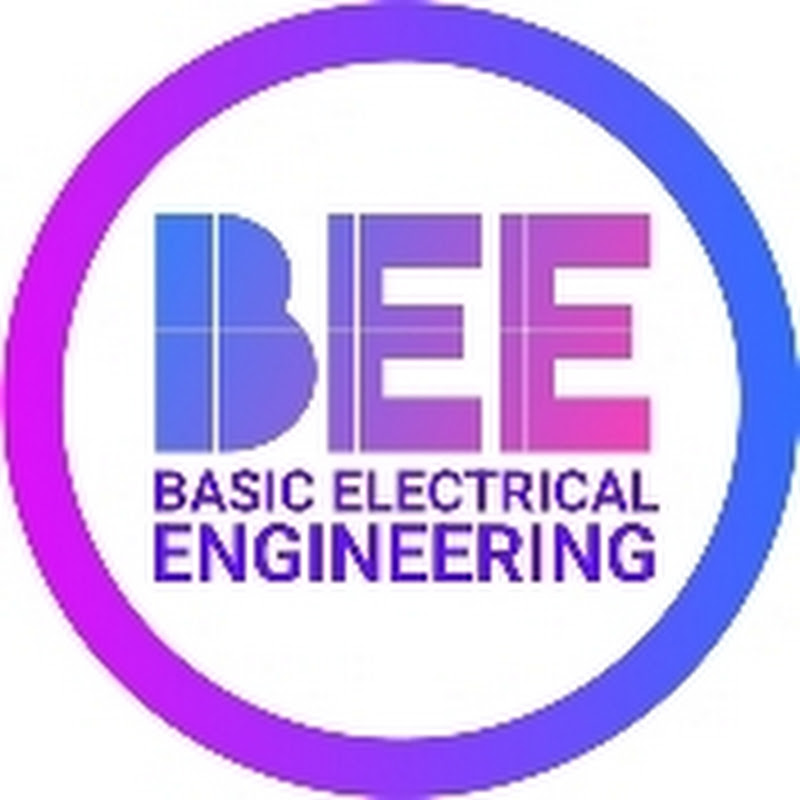 Basic Electrical Engineering