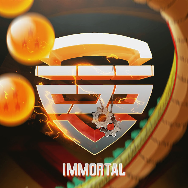 Immortal