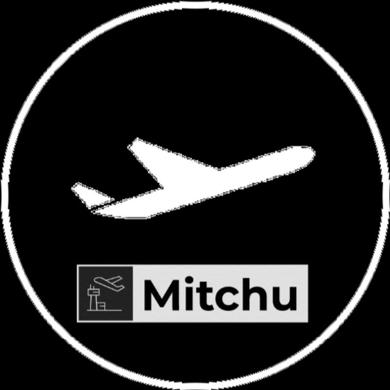 CptMitchu
