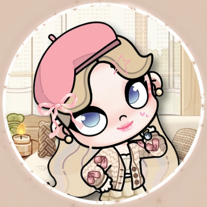 picaa pii ⋆˚꩜｡