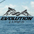 ag9waLQsmOU-channel-avatar-Evolution Lures