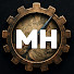 7UN-ksXFfh8-channel-avatar-MECHANIZM HISTORII
