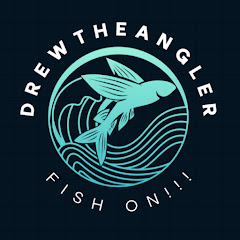 DrewTheAngler