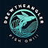 Ur2Dlh7cMCc-channel-avatar-DrewTheAngler