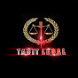 TACIT LEGAL logo