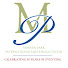 keXxEDu-15I-channel-avatar-Morven Park International Equestrian Center 