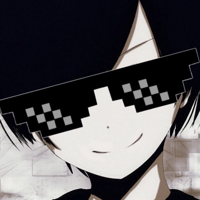 BIBORUBAGINZUのサムネイル