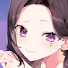 gacXMWpbWAE-channel-avatar-츠비 CH2UBI