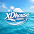 SGxzg3-Cgcs-channel-avatar-XDhouse Music
