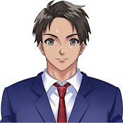 仮想通貨×AIエージェント大吉のClaude Code投資ラボ