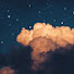 gdNlav6Vsr8-channel-avatar-Helium