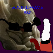 Soundwave880 Stop Motion Studio