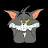 @ابوجوديجودي-ح1ك