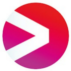 Viaplay Sport Polska