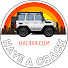 HLdhS_abOQ8-channel-avatar-Have a crack