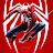@AngelCepedaGoat Avatar