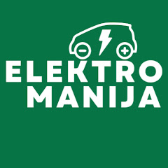ELEKTROmanija - električni automobili i puno više! net worth