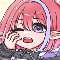 火ノ輝紅ヤの画像