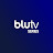 BluTV Series