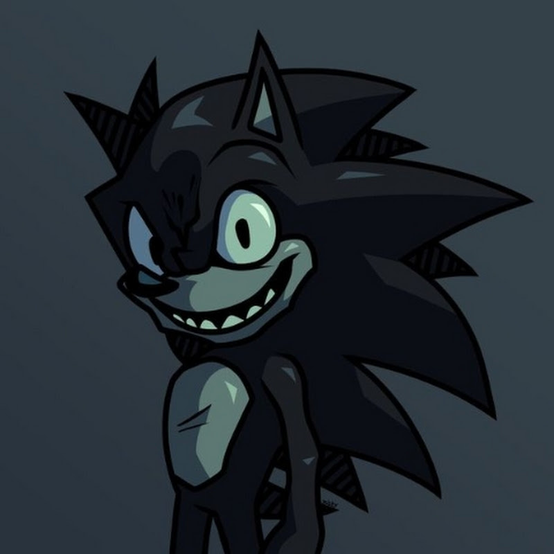 VicDubZ icon