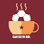 Cafecito Gol Avatar