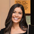 j_rs7jWN8wk-channel-avatar-Moving to Bellingham, WA with Jasmin
