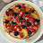 @fruit_tart