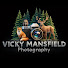 g6_fwUn_u94-channel-avatar-Vicky Mansfield Photography