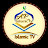 AR Islamic TV