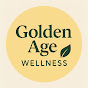 Golden Age Wellness logo