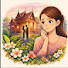 a_3IEFzZ5ag-channel-avatar-เรื่องลับบ้านสามี