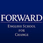FORWARD English School