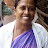 @dr.bharathikumaramangalam