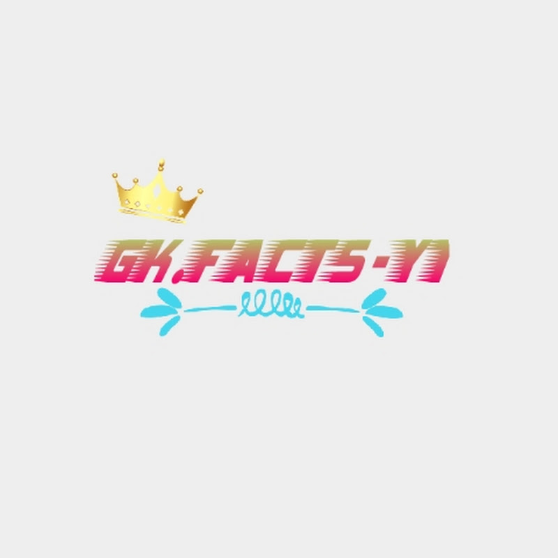 GK.Facts_yt