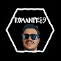 RomanPE89 logo